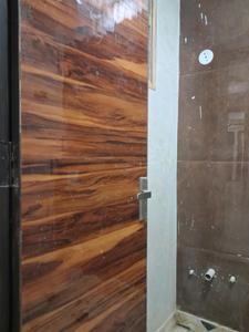 Bedroom Two Image of 1850 Sq.ft 4 BHK Apartment / Flat for sale in JMD Siddhi Vinayak, Sector 73 Noida for Rs. 8500000