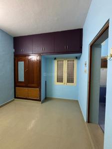 Hall Image of 1800 Sq.ft 5 BHK Duplex for rent in Sathuvachari Vellore for Rs. 20000