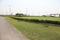 SDS NRI Township Plots Main Image 1