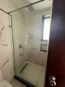 Image of 2000 Sq.ft 3.5 BHK Builder Floor for rent in Sector 4, Panchkula for Rs. 100000