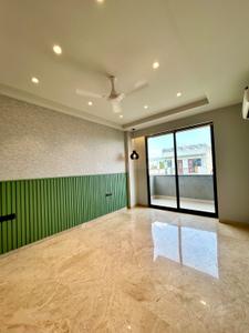 Bedroom Image of 2430 Sq.ft 3 BHK Builder Floor for sale in Palam Vihar Gurgaon for Rs. 31400000