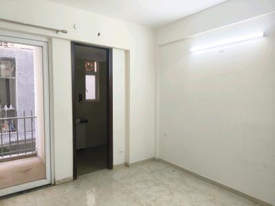 Bedroom Image of 1103 Sq.ft 2.5 BHK Apartment / Flat for sale in Smartworld Gems, Sector 89 Gurgaon for Rs. 13500000