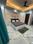 Saket Bedroom 1