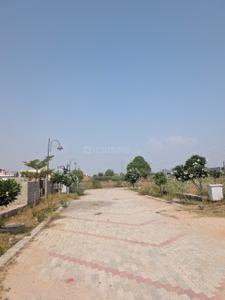 Image of 900 Sq.ft Residential Plot / Land for sale in Narayan Vihar, Jaipur for Rs. 7300000