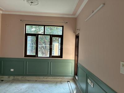 Hall Image of 3500 Sq.ft 6 BHK Villa for sale in Dehradun Residential Land, Sahastradhara Road Dehradun for Rs. 35000000