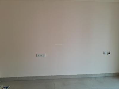 Bedroom Image of 1250 Sq.ft 2 BHK Apartment / Flat for sale in Tharwani Rosewood Heights, Kharghar Navi Mumbai for Rs. 18500000