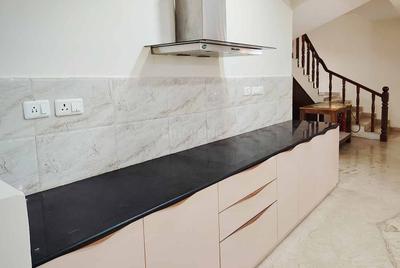 Kitchen Image of 3664 Sq.ft 3 BHK Villa for rent in Bommenahalli Bengaluru for Rs. 70000