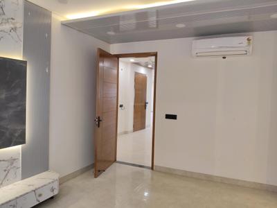 Bedroom Image of 2590 Sq.ft 3 BHK Apartment / Flat for sale in Conscient Hines Elevate, Sector 59 Gurgaon for Rs. 63000000