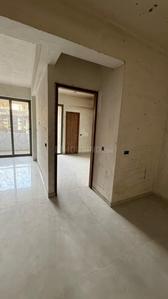 Hall Image of 1050 Sq.ft 3 BHK Apartment / Flat for sale in Morena Apartment, Ambawadi Ahmedabad for Rs. 13000000