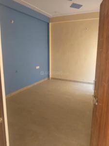 Bedroom Image of 2800 Sq.ft 6 BHK Villa for sale in Gomti Nagar Lucknow for Rs. 9500000