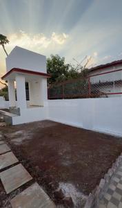 Image of 1000 Sq.ft 1.5 BHK Villa for sale in Neral, Thane for Rs. 5999000