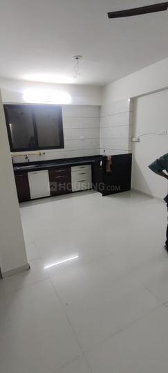 Guru Ram Pavan Bhumi, Adajan Bedroom 1