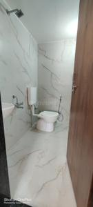 Image of 250 Sq.ft 1 RK Builder Floor for rent in Scheme 78, Indore for Rs. 15000
