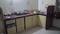 Bhadran Nagar, Sama Savli Kitchen 1