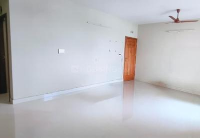 Hall Image of 1700 Sq.ft 3 BHK Apartment / Flat for sale in ABAD Ikebana, Kadavanthra Kochi for Rs. 16000000