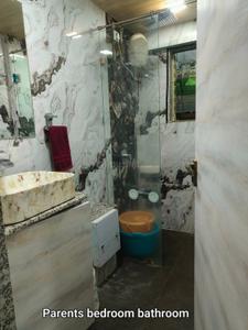 Image of 1610 Sq.ft 3 BHK Apartment / Flat for sale in Vighnar Heights, Nerul, Navi Mumbai for Rs. 61000000