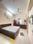 Scheme 78 Bedroom 1