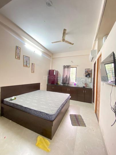 Scheme 78 Bedroom 1