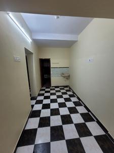 Image of 1700 Sq.ft 3 BHK Independent House for rent in Kodungaiyur West, Chennai for Rs. 25000