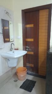Image of 2027 Sq.ft 3 BHK Apartment / Flat for sale in Padmarao Nagar, Secunderabad for Rs. 16000000