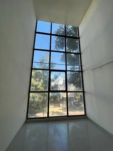 Bedroom Image of 4456 Sq.ft 4.5 BHK Villa for sale in Silver Springs, Silver Spring Indore for Rs. 40000000