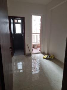 Image of 1662 Sq.ft 3 BHK Apartment / Flat for sale in Rishita Mulberry Heights, Sushant Golf City, Lucknow for Rs. 18400000