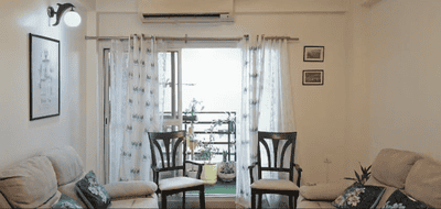 Image of 2275 Sq.ft 4.5 BHK Apartment / Flat for sale in Exotica Fresco, Sector 137, Noida for Rs. 38000000