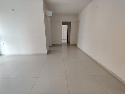 Hall Image of Varkha Nest in Kandivali East, Mumbai