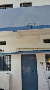 Balcony Image of 4600 Sq.ft 8 BHK Independent House for sale in Sohagpur Shahdol for Rs. 12000000