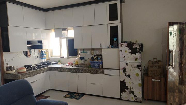 GLS Avenue 51 Main Image 1