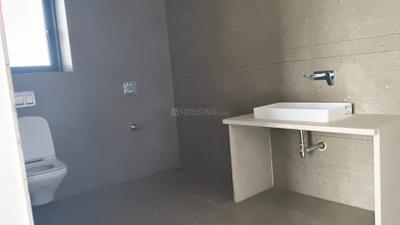 Image of 2000 Sq.ft 4 BHK Apartment / Flat for sale in The Empiirean, Vaishno Devi Circle, Ahmedabad for Rs. 25500000