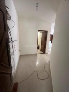 Hall Image of 1900 Sq.ft 3 BHK Builder Floor for rent in New Tippasandra Bengaluru for Rs. 80000