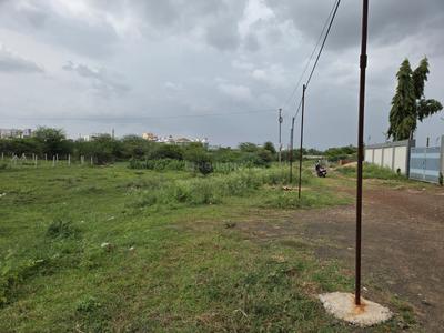 Image of 8000 Sq.ft Residential Plot / Land for sale in Ratanpur, Bhopal for Rs. 14000000