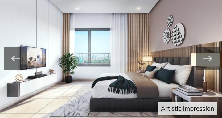 SB Paradise Main Image 1