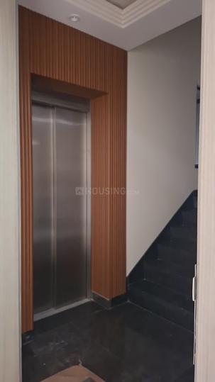 Sarvpriya vihar RWA Bedroom 1