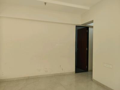 Bedroom Image of 842 Sq.ft 2 BHK Apartment / Flat for sale in Modis Rashmi Signature, Malad West Mumbai for Rs. 18200000