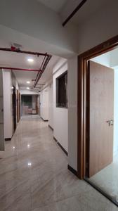 Image of 776 Sq.ft 2 BHK Apartment / Flat for sale in Upturn Atmiya Centria, Santacruz East, Mumbai for Rs. 22500000