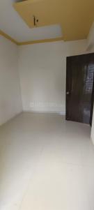 Hall Image of 680 Sq.ft 1 BHK Apartment / Flat for sale in Rai Tulip, Kalyan East Kalyan for Rs. 4500000