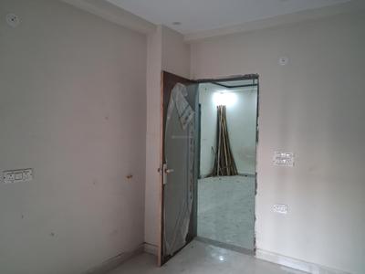 Bedroom Image of 980 Sq.ft 2 BHK Apartment / Flat for sale in GCM Gomati Apartment, Sector 49 Noida for Rs. 3850000