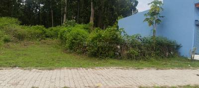 Image of 1620 Sq.ft Residential Plot / Land for sale in Clement Town, Dehradun for Rs. 3300000