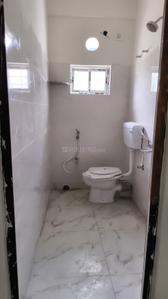 Image of 1336 Sq.ft 3 BHK Apartment / Flat for sale in Konnagar, Hooghly for Rs. 3740800