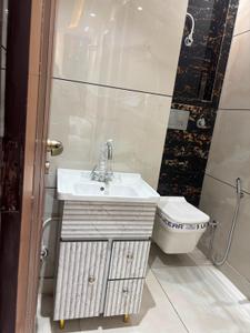 Image of 1200 Sq.ft 2 BHK Apartment / Flat for sale in Ansals Highland Park, Sector 103, Gurgaon for Rs. 12800000
