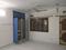 Pitampura Bedroom One 2