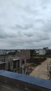 Image of 1450 Sq.ft 3 BHK Independent House for sale in Chattisgarh State Electricity Board Colony, Charoda for Rs. 3895000
