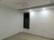 CHATTARPUR enclave phase 2 Bedroom One 2