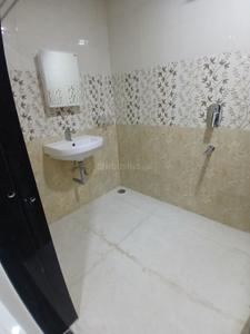 Image of 1500 Sq.ft 3 BHK Apartment / Flat for rent in Samruddhi Madhuranjani, Laxminagar, Nagpur for Rs. 43000