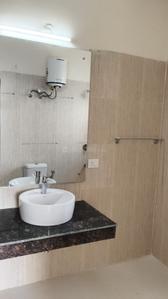 Image of 1690 Sq.ft 3 BHK Apartment / Flat for sale in Ansal Heights 86, Sector 86, Gurgaon for Rs. 12000000