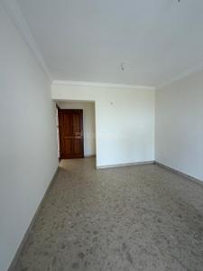 Hall Image of 1765 Sq.ft 3 BHK Apartment / Flat for sale in Jain Charing Cross, Kaloor Kochi for Rs. 12700000