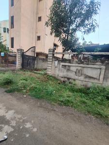 Image of 1500 Sq.ft Residential Plot / Land for sale in Manewada, Nagpur for Rs. 7500000