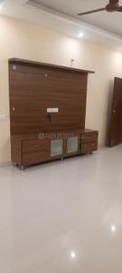 Hall Image of 1500 Sq.ft 3 BHK Apartment / Flat for rent in Kavadiguda Hyderabad for Rs. 35000